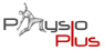 PhysioPlus Schirle Logo