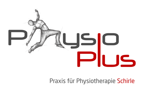 Neue Webseite online