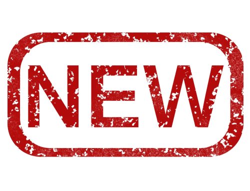 Neues Angebot: Beckenbodentraining mit App-Unterstützung